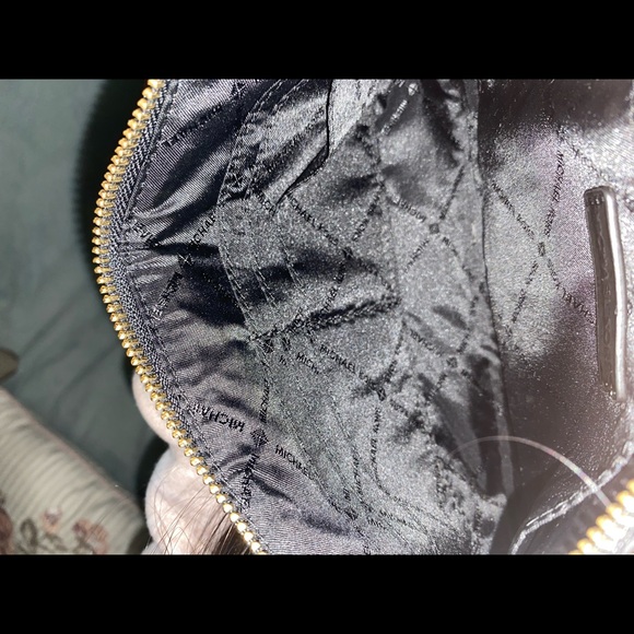 Michael Kors wallet - Picture 4 of 4